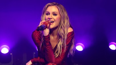 Kelsea Ballerini Honors Late Dog Dibs With Emotional Tribute