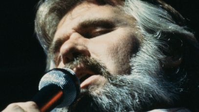 3 Country Songs From the 1970s Everyone Pretends They Don’t Love