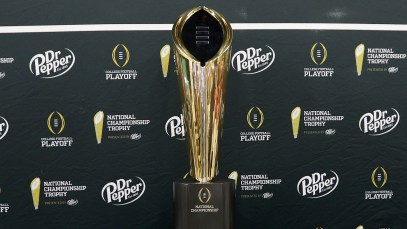 Will There Be a Halftime Show at the 2026 CFP National Championship?