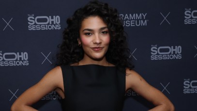 Grammy Awards to Feature All Eight Best New Artist Nominees in Special Performance