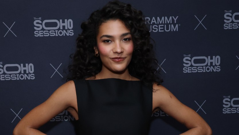 Grammy Awards to Feature All Eight Best New Artist Nominees in Special Performance