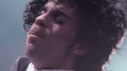 Prince “Conquers a New Generation” With Some Help From ‘Stranger Things'