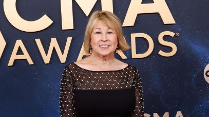 “Deeply Grateful”: Country Music Association CEO Announces Retirement