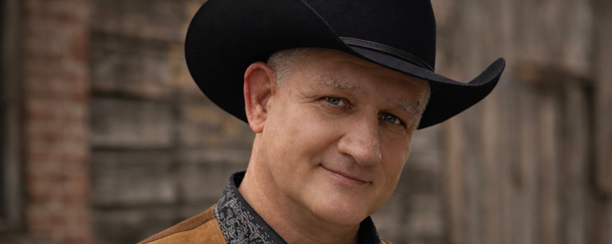 A Q&A with Session One 2026 Lyric Contest Winner Chris Nelson