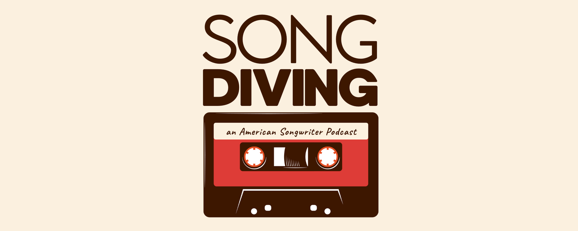 ‘Song Diving’: A New Podcast From American Songwriter