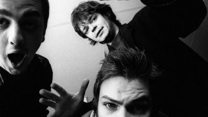 6 Classic Songs About Youth, Time Passing, and Growing Older That Trigger My Nostalgia