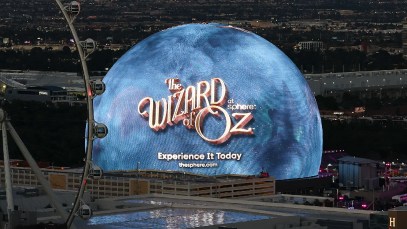 A Second Sphere? What We Know About a Possible US Expansion