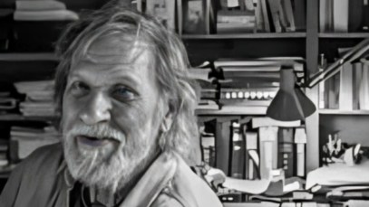 Tucker Zimmerman Dies in Tragic Overnight Incident