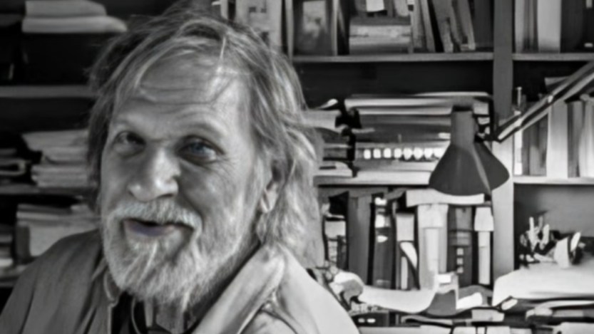 Tucker Zimmerman Dies in Tragic Overnight Incident