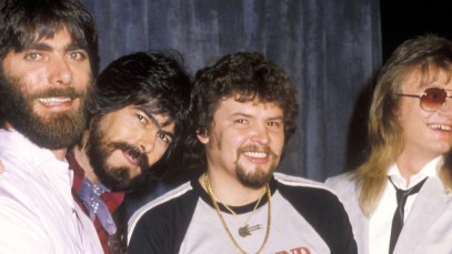 The Story Behind the Song That Accidentally Became a Crossover Hit for Alabama