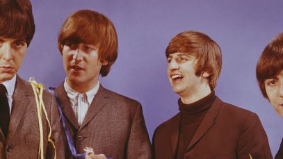 3 of the Most Memorable Solo Shows From Every Former Beatle