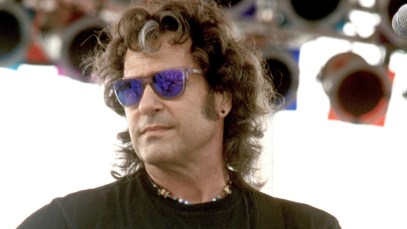 4 Country Bands That Most People Forget Ever Existed