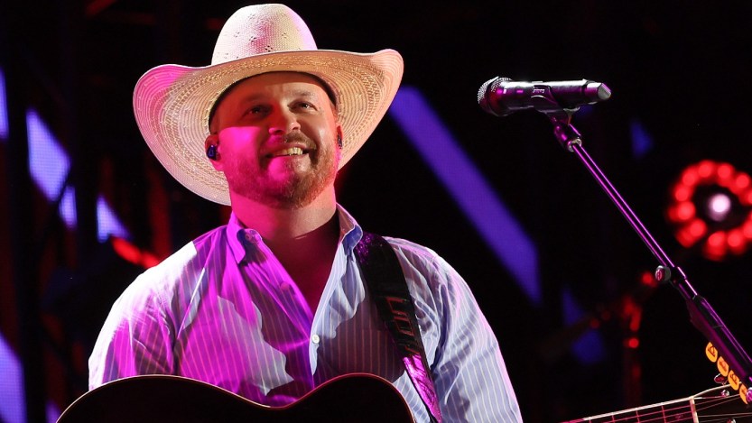 4 of Cody Johnson’s Best Songs in the Last 5 Years (And They Aren’t All Singles)