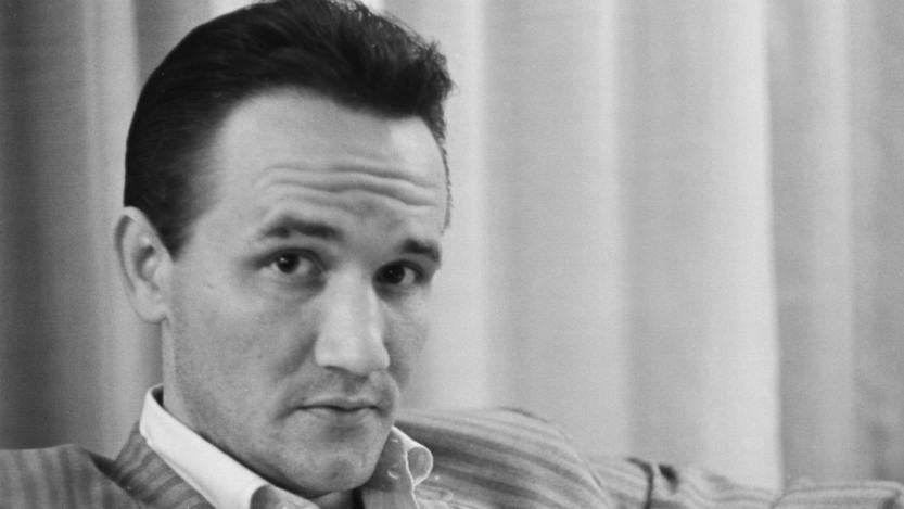 Roger Miller