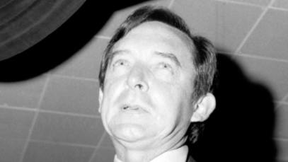 Ray Price