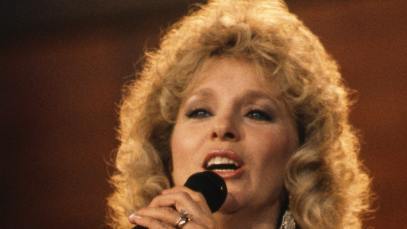 Connie Smith