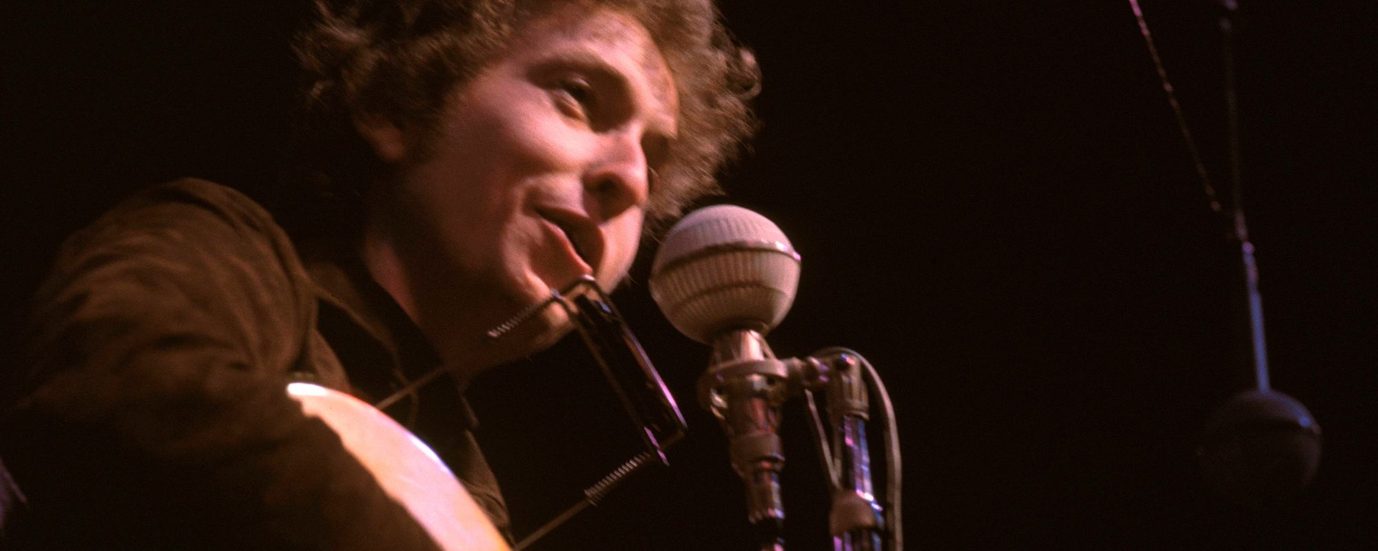 The One Song Out of Hundreds Bob Dylan Always Regretted Writing: “I Must Have Been a Real Schmuck”