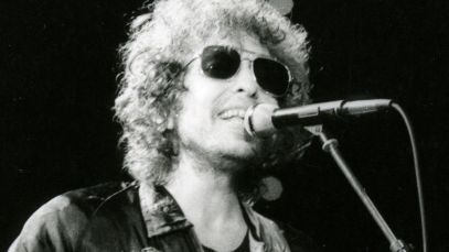 The Time When a Bob Dylan Interview Unexpectedly Caught the FBI’s Eye