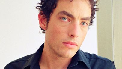 Jakob Dylan