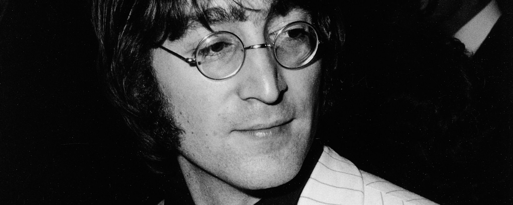 Years Before It Was Banned, a Cranky John Lennon Saved This Beatles Track From a Bad Case of Writer’s Block