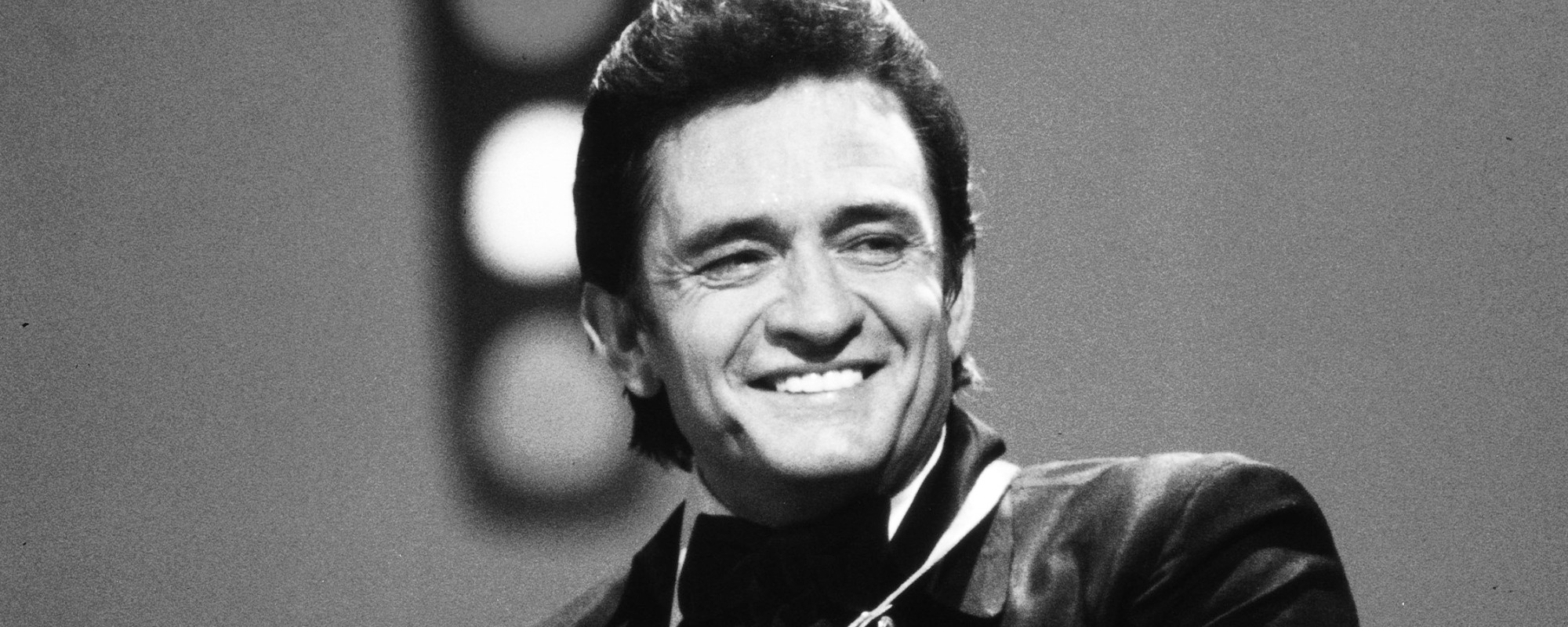 3 Johnny Cash Songs That Few People Remember Anymore