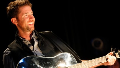 4 Country Artists Who Never Drink Alcohol (Including One Who Never Even Tried It)