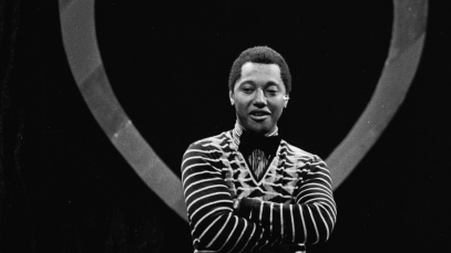 The ’70s Folk Artists the Mainstream Forgot but Still Earned Enduring Songs