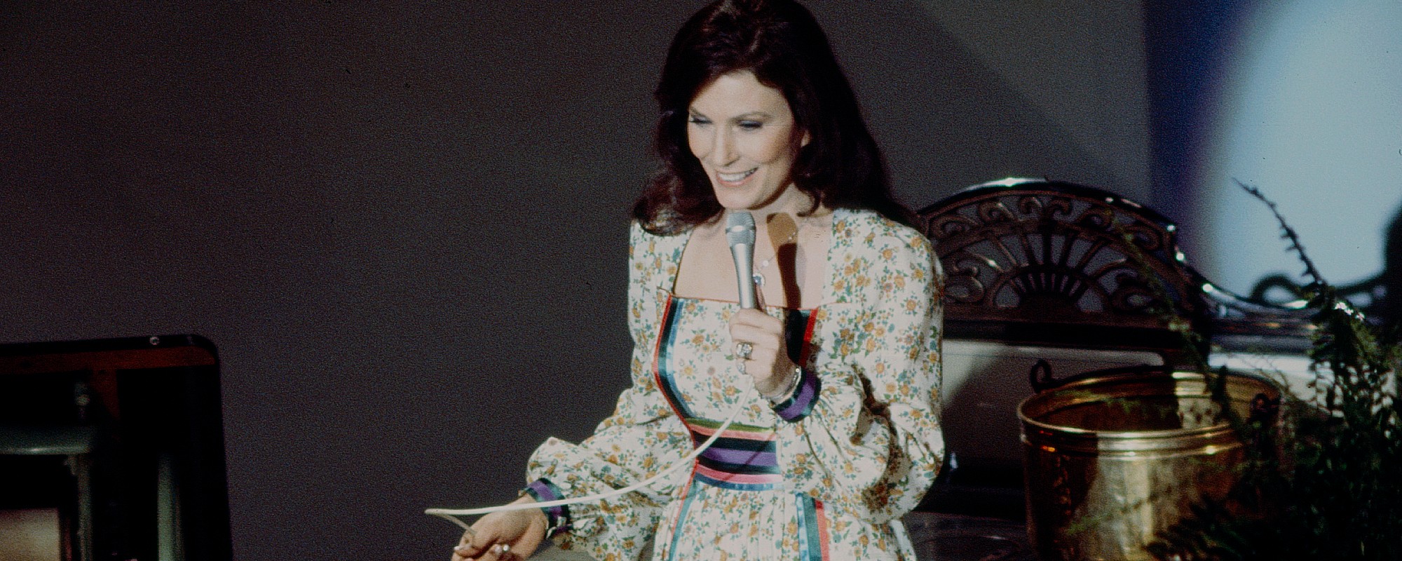 3 Country Songs From 1976 That Deserve To Be Remade Today