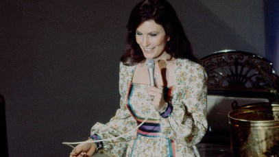 3 Country Songs From 1976 That Deserve To Be Remade Today