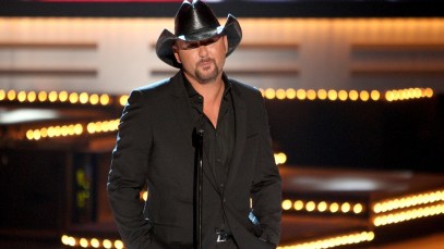 3 Country Album Cuts That Became Accidental Hits