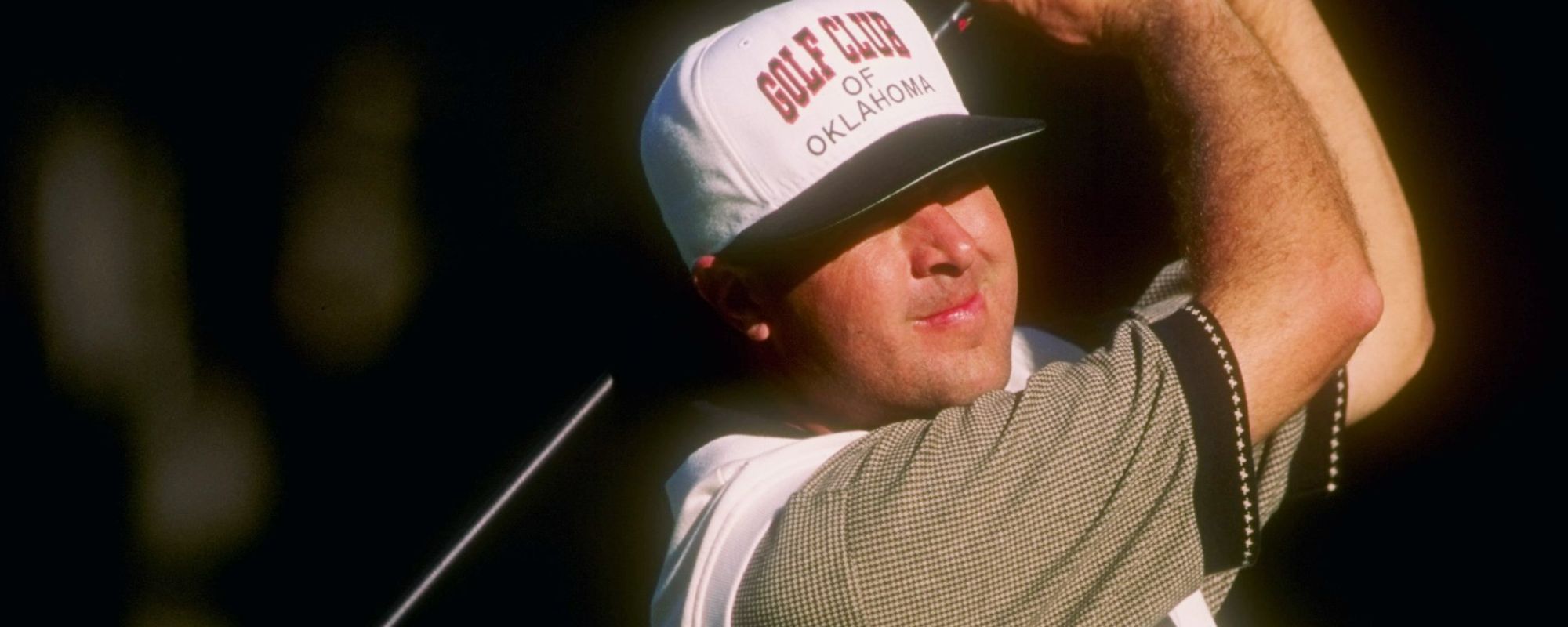 Vince Gill Reflects on Who Was Missing From His Touching Memorial Statue: “Don’t Get Near the Love They Deserve”