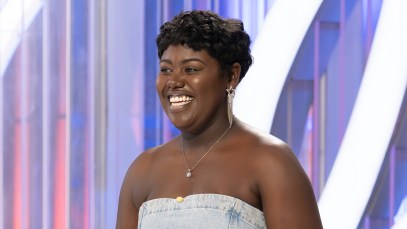 Makiyah