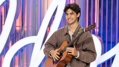 Julián Kalel