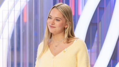 Ruby Rae