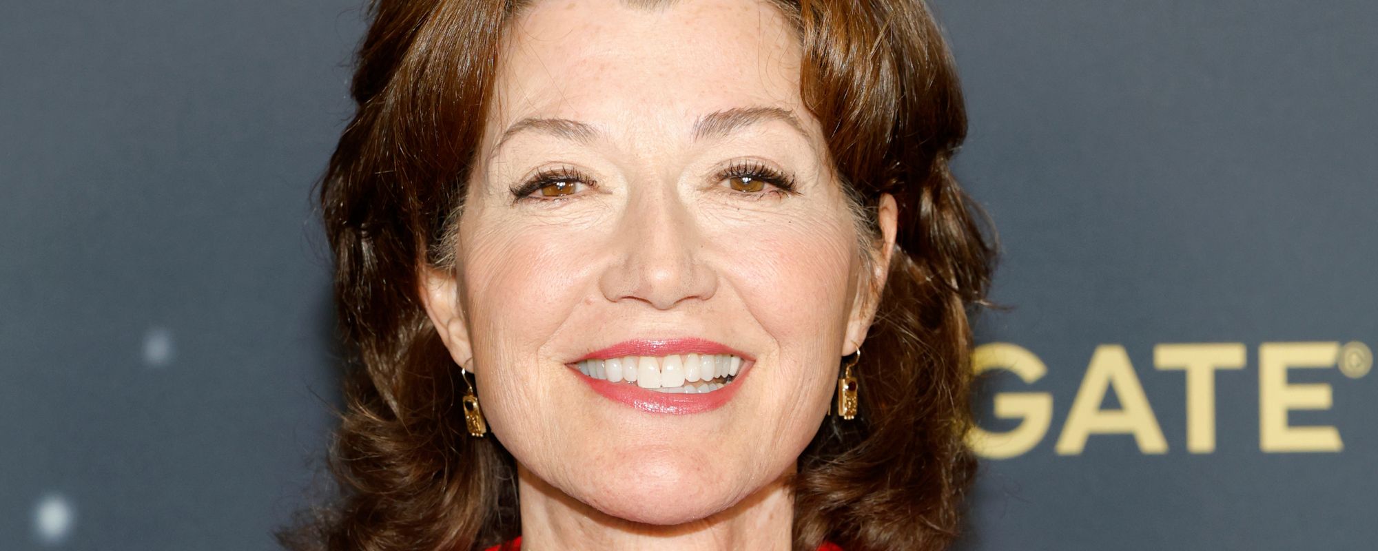 Amy Grant Examines “The Me That Remains” After Trauma on First New Album in 13 Years