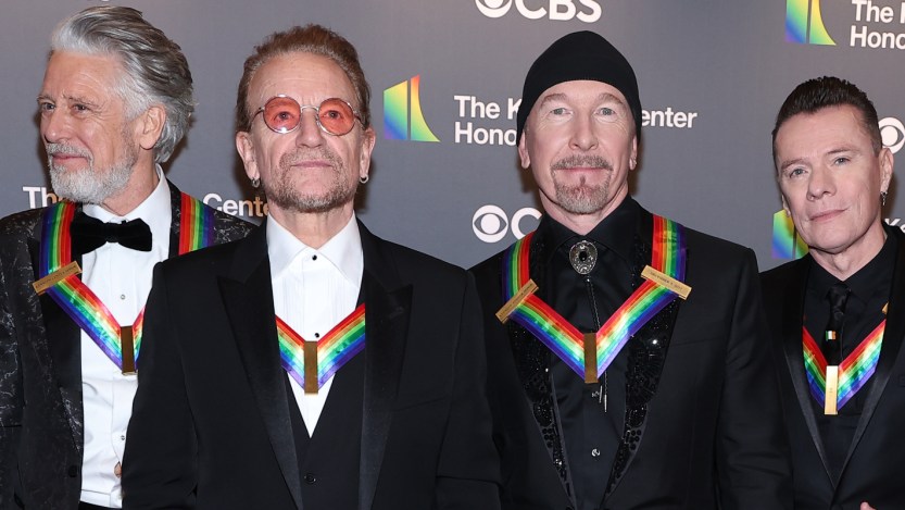 U2