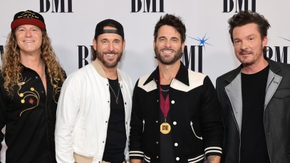 Parmalee