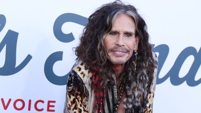 3 Rock Songs That Sparked Backlash When They Hit the Airwaves