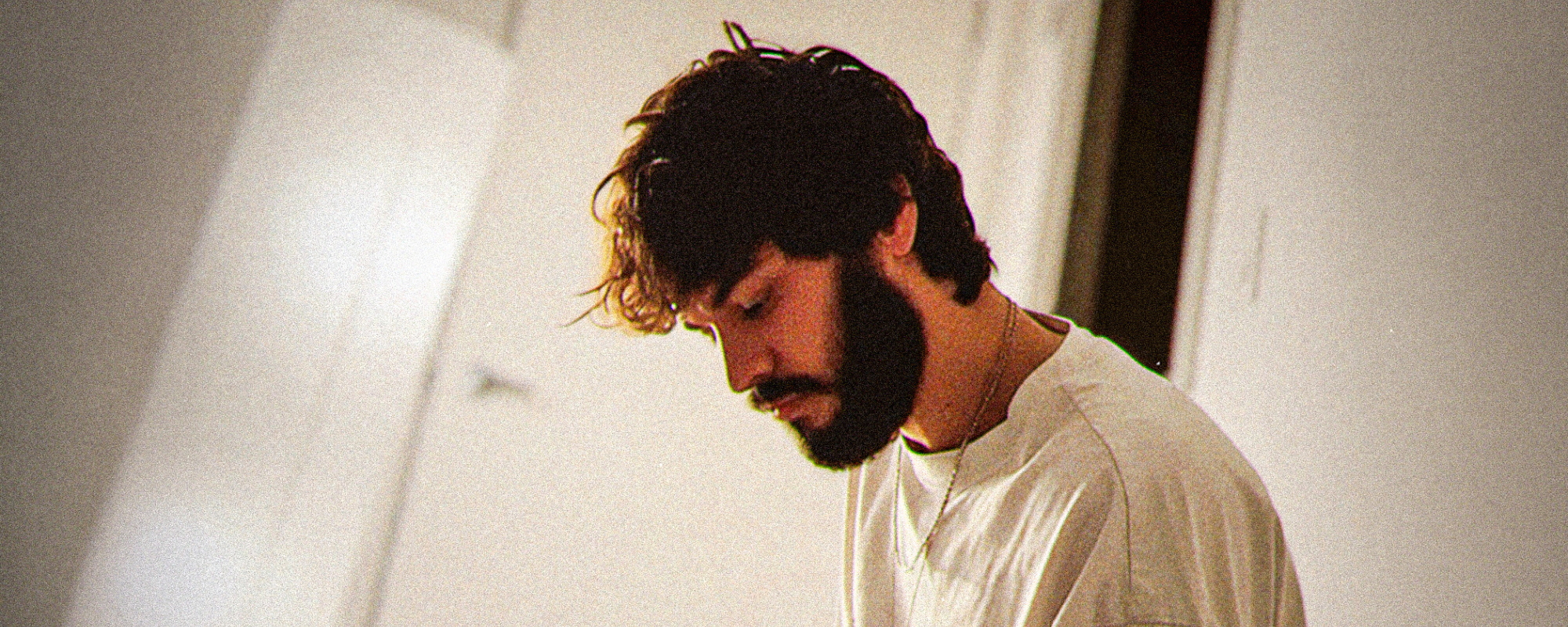 A Q&A With the Next On Deck Song Contest Promotion Winner, Isaac Sign