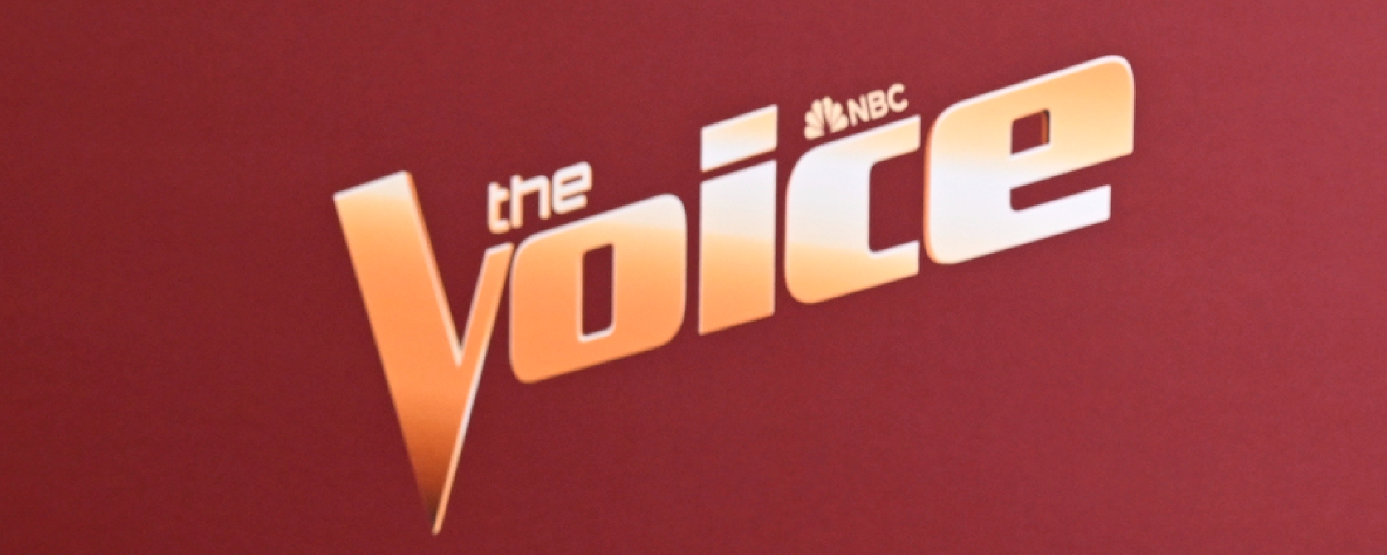 Fan-Favorite Coach To Rejoin ‘The Voice’ in Season 30