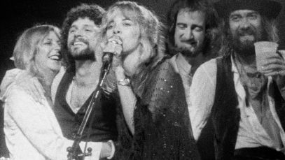If You Love Fleetwood Mac, These 3 Soft Rock Songs Will Wreck You