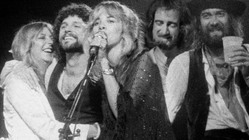 If You Love Fleetwood Mac, These 3 Soft Rock Songs Will Wreck You