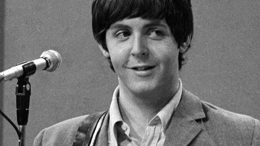 5 Songs That Marked the End of an Era for Rock Artists