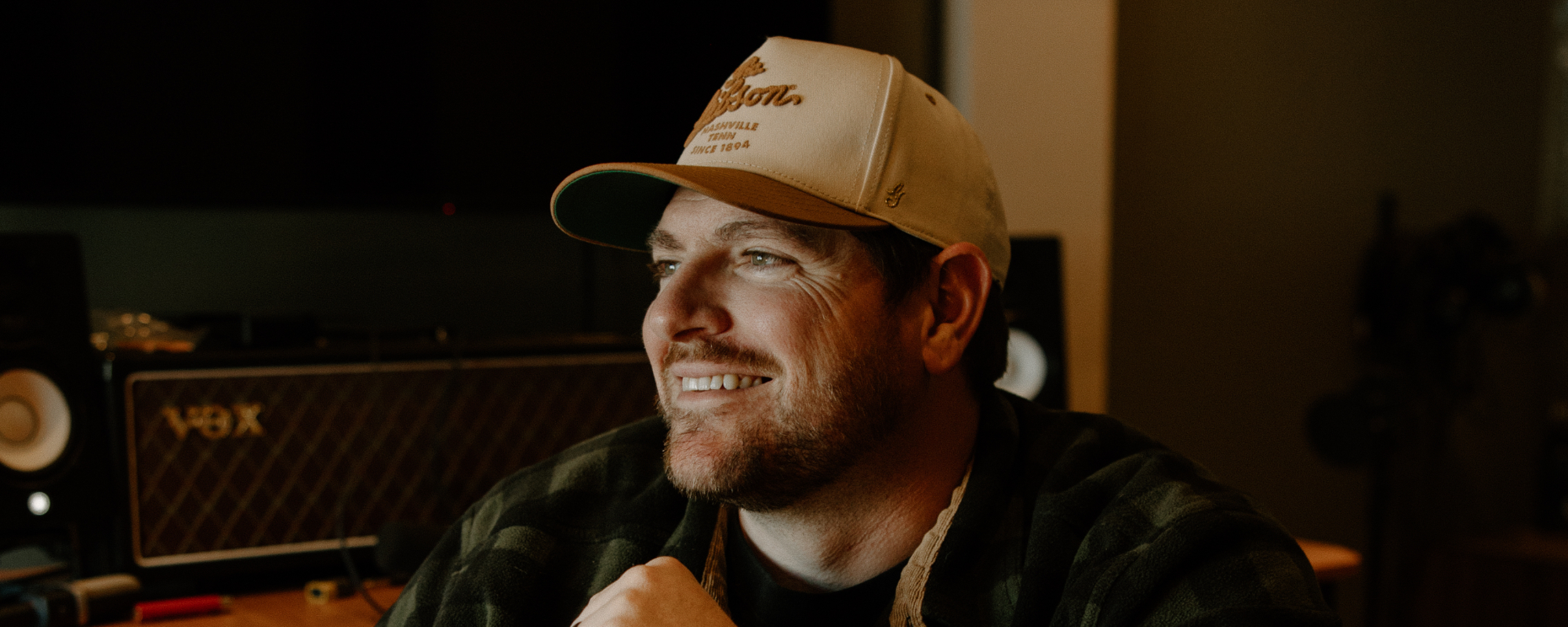 A Q&A With the Next On Deck Promotion Grand Prize Winner, Philip Morgan