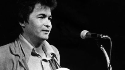 3 Songs That Made Me Understand Iconic Artists