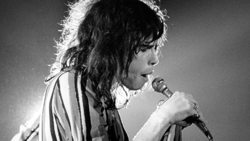4 Over-The-Top Things Promotional Geniuses Aerosmith Ever Did To Grow Their Audience