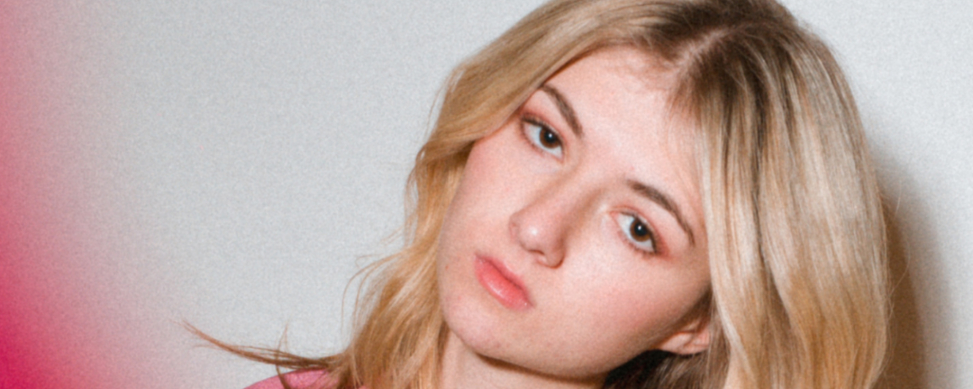 Meet Ava Valianti: American Songwriter Road Ready Talent Finalist