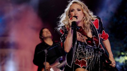 4 Carrie Underwood Songs Every Country Music Fan Should Know (But They Aren’t All Big Hits)