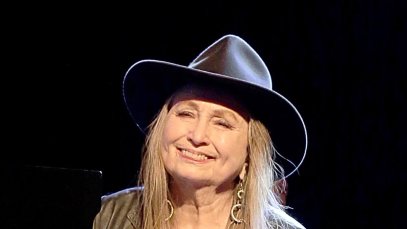 Bobbie Nelson