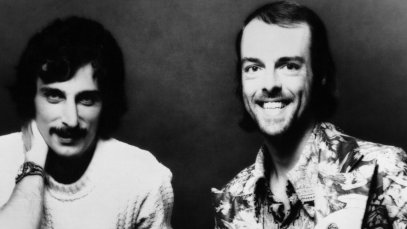 Brewer & Shipley